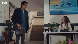 Taçsız Prenses 1. Bölüm