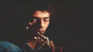 Gipsy Kings - Volare