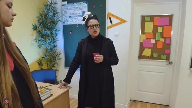 Руслан Гладенко - что с ним сейчас?