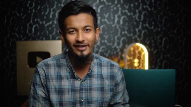 Asus Vivobook S15 (2020) Review | ATC смотреть онлайн