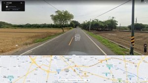 Getting Started with GeoGuessr and OSINT | UMDCTF 2023 (OSINT)