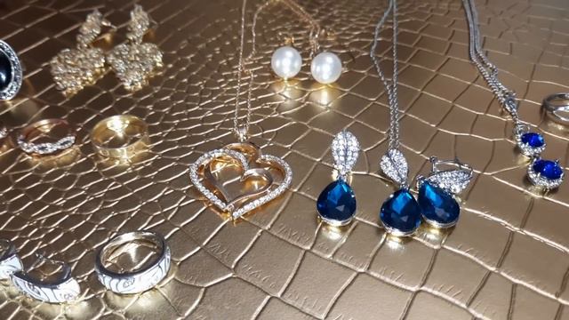 🌲🌲💦Бриллианты  подарили как приятно🥰🥰🥰🥰❄❄❄❄❄🌲🌲 смотреть онлайн