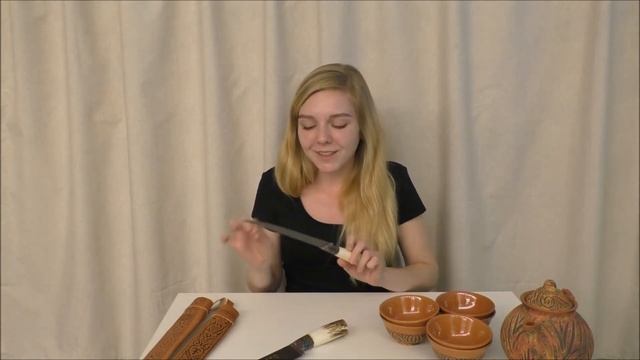 wikimart.xyz - отзывы