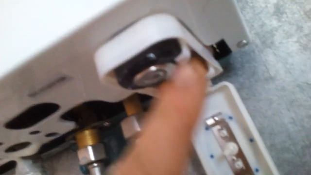 Обзор колонки Oasis B-12W смотреть онлайн