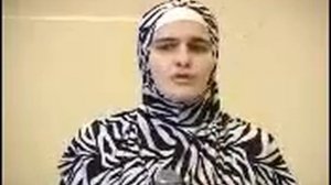 Отношение жены к мужу