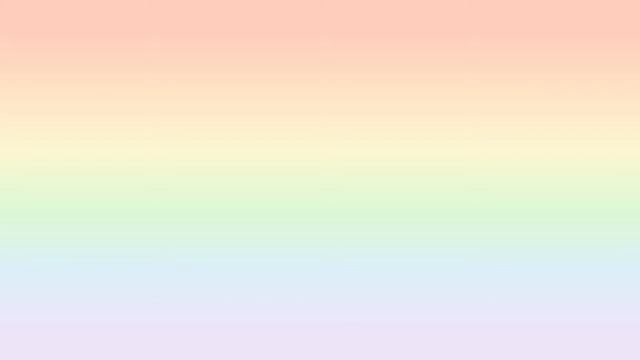 trans representation in video games смотреть онлайн