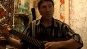 Веселые Ребята - Розовые розы. Cover. Под гитару. От 10.06.2020 г.