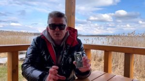 КРЮЧКИ для рыбалки - секреты от ЧЕМПИОНОВ МИРА. Какие выбрать чтобы НЕ ошибиться. Экспертный разбор.