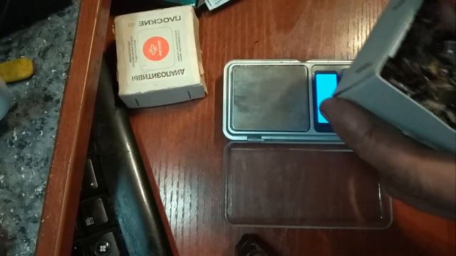 посылка из Тулуна смотреть онлайн