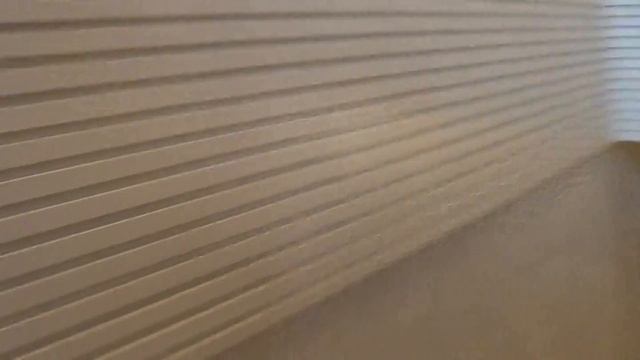 часть1 Салон красоты ШТРАУС. Зашел по хорошему, а получилось, как всегда.. смотреть онлайн