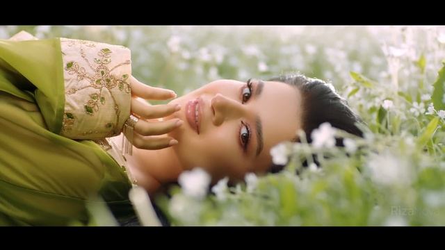 Shirin Zaitova | Ширин Заитова - Лакатум смотреть онлайн