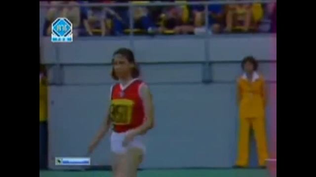 Фосбери и Аккерман смотреть онлайн