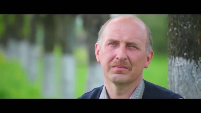 Искушение цивилизацией