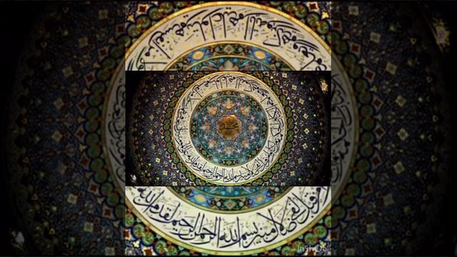 Порицайте порицаемое смотреть онлайн