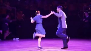 Фантазии на тему Банд-Одесса