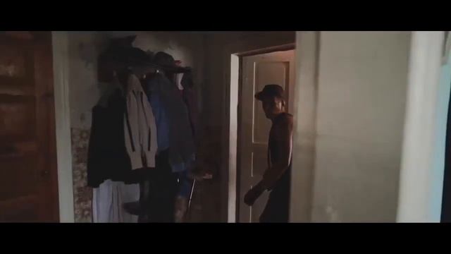 Тихон Новокузнецкий Роза ветров