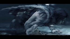 RX 560 (4GB) vs RX 460 (4GB) | Pentium G4560 | DX11 & DX12 | 13 Games Benchmarks