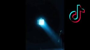 Тик ток лучшее azabraza 2001. Диснеевские принцессы.  Леди баг и супер кот. TikTok