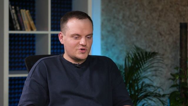 Как пройти собеседование в DevOps?