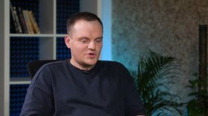 Как пройти собеседование в DevOps?