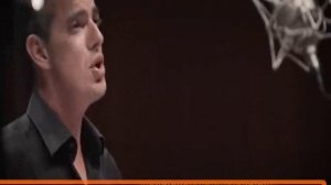 мужские голоса