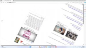 3 Fun Google Search You Must See