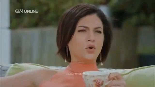 филми нави турки БОЗГАШТ тарчума бо забони форси Кисми 4 смотреть онлайн