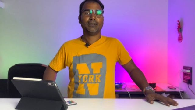 iPhone 15 at ₹46,900 ❤️ iPhone 15 Price Drop months on months in 2024 ? смотреть онлайн