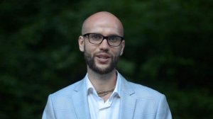 Отзыв Дмитрия о ШЛИС