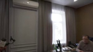 Безразличие главы города Искитим, к своему городу