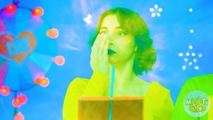 Выбери верный напиток Челлендж | Продержись дольше всех, чтобы выиграть c Multi DO Food Challenge