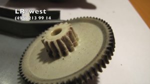 Неисправность и ремонт дроссельной заслонки на дизельном Freelander 2