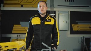 КЛЕЩИ СВАРОЧНЫЕ КЕДР КС-200