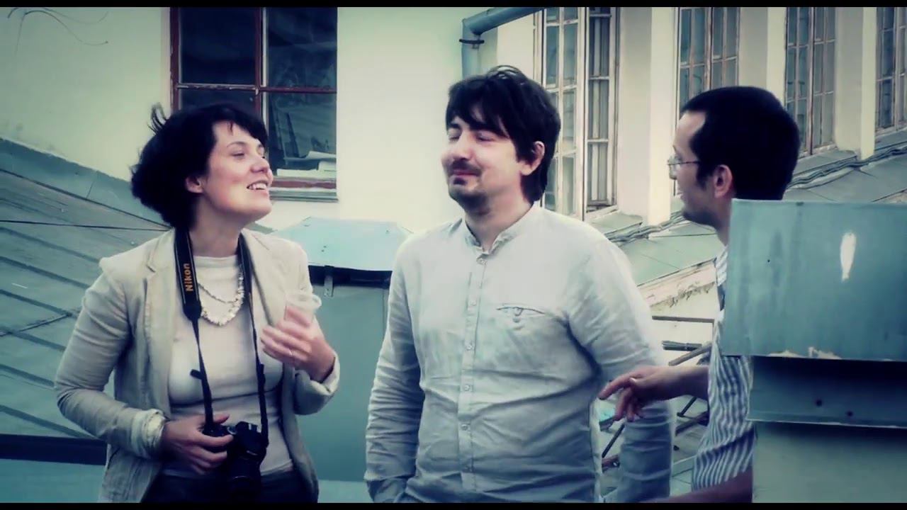 MApxu10 смотреть онлайн