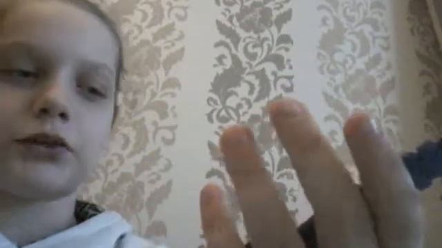 Обзор Samsung Gear Sport 3 версии смотреть онлайн