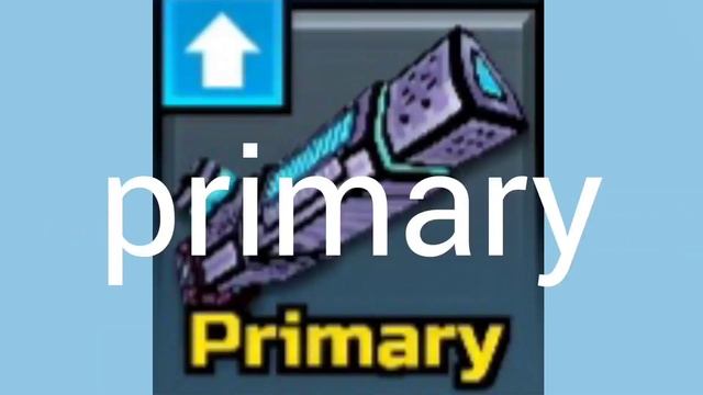 How to 3 CaT sPAm | Pixel Gun 3D смотреть онлайн