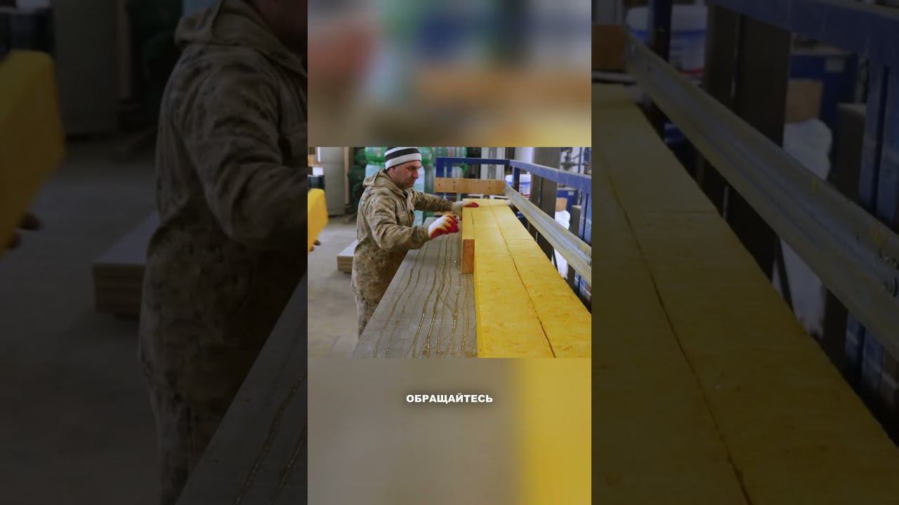 Сроки уже не те смотреть онлайн