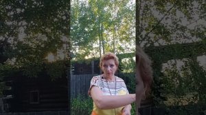 5 или 1? Сколько метров отступать от красной линии и от границы с соседом, чтобы поставить беседку?