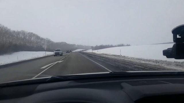 Помывка форсунок и дросселя Camry 50-55 , двиг 2.5 смотреть онлайн