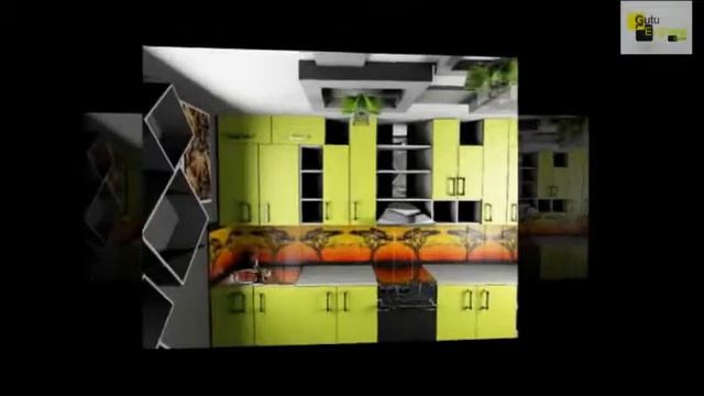 дизайн кухни подходящий как для хрущевки так и для 137 серии смотреть онлайн