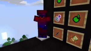 сливать рп?