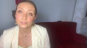 Люксовые ароматы, которые не променяю ни на что! Chanel,Mugler,Dior,YSL,Cacharel