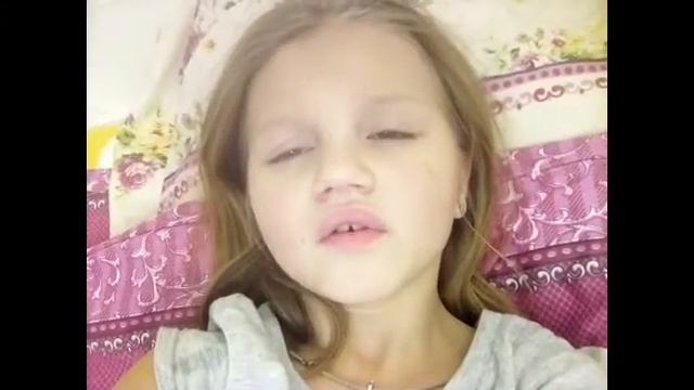 Бедная Саша вторая часть