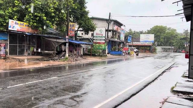 Apple Iphone 15 Cinematic video 1080P FULL HD смотреть онлайн