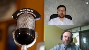 361. И. В. Коновалов_ _Дети летом_ клещевые инфекции_