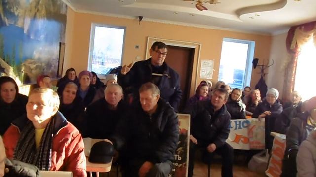 выбор инициативный группы смотреть онлайн