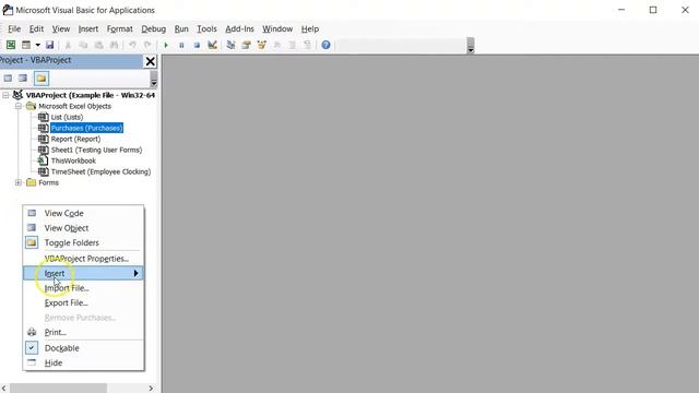 Date Picker Integration - Importing Files смотреть онлайн