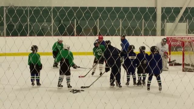 2v2 small area battle game смотреть онлайн