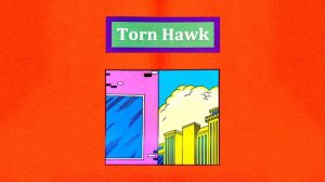 Torn Hawk – C.E Tape (Full Tape Rip)