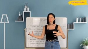 Что Нельзя Делать Женщине, Если Мужчина Решил Уйти. Психология. Советы Психолога